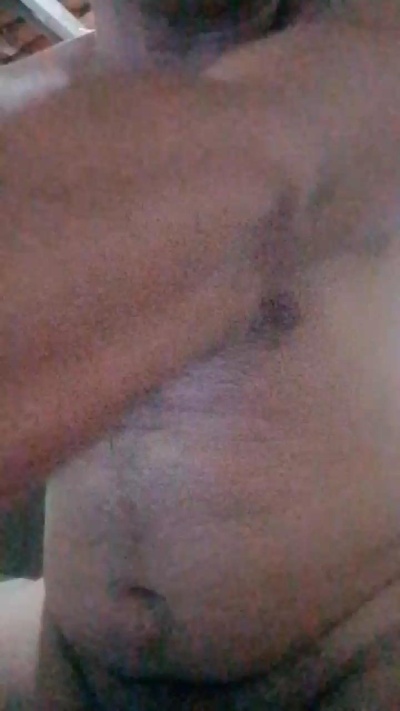 CeBr live cam on Cam4