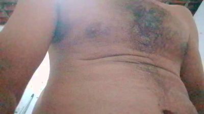 CeBr live cam on Cam4