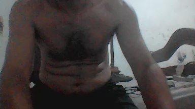 CeBr live cam on Cam4