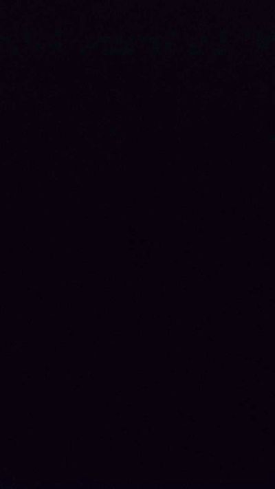 Preview of cehache2024