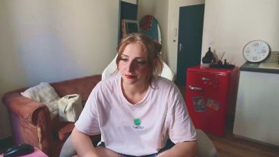 Ce_leste live cam on Cam4