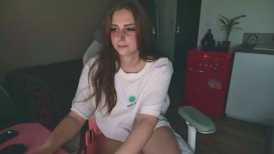 Ce_leste live cam on Cam4