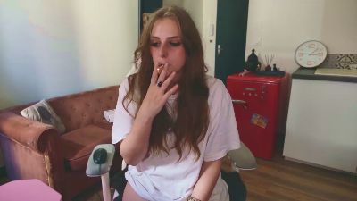 Ce_leste live cam on Cam4