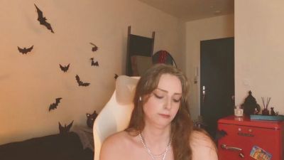 Ce_leste live cam on Cam4