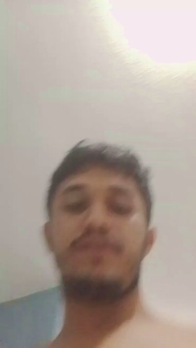 Cearensegrossoo live cam on Cam4