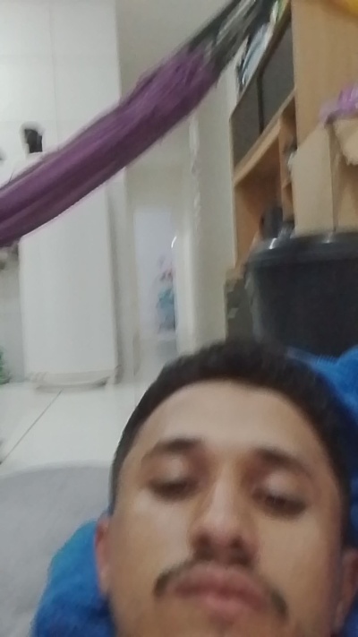 Cearensegrossso live cam on Cam4