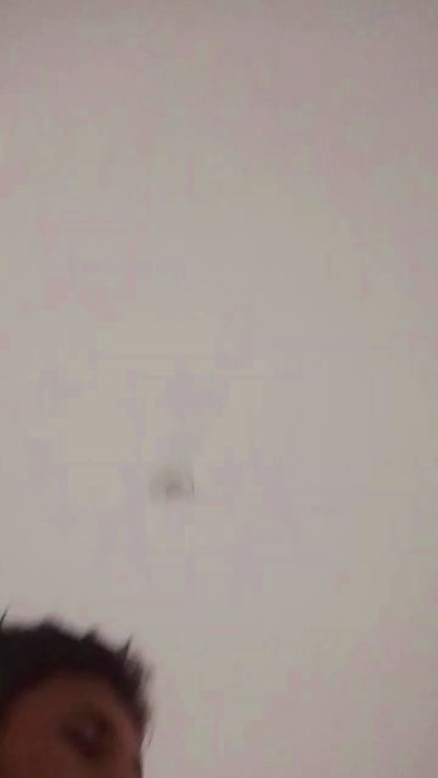 Cearensegrossso live cam on Cam4