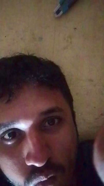 Cearensegrossso live cam on Cam4