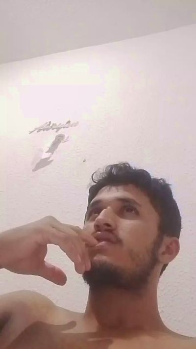 Cearensegrossso live cam on Cam4