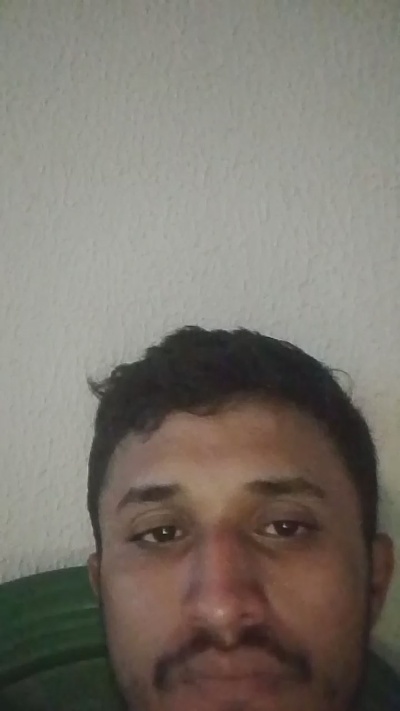 Cearensegrossso live cam on Cam4