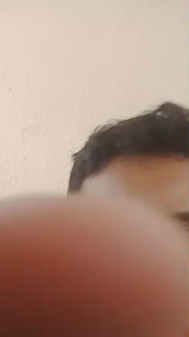 Cearensegrossso live cam on Cam4