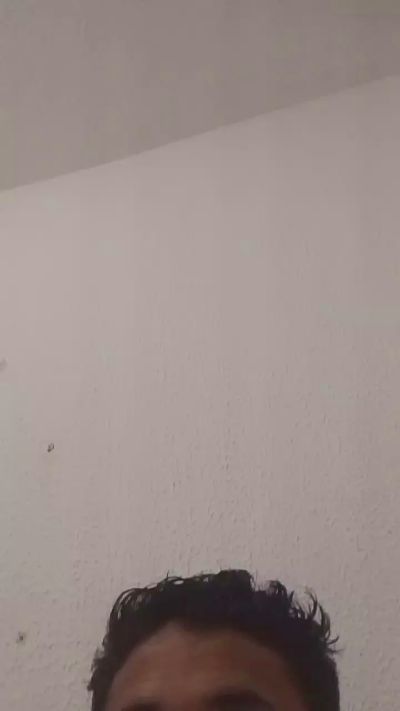 Cearensegrossso live cam on Cam4