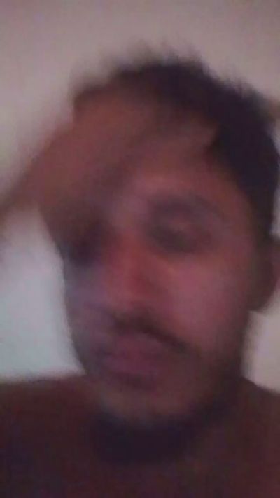 Cearensegrossso live cam on Cam4