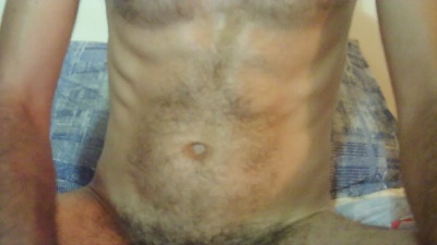 Cebi live cam on Cam4