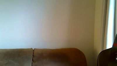 Profile and Statistics for Cebolla92_Po on Cam4