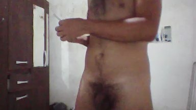 Cebr4747 live cam on Cam4