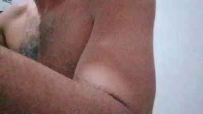 Cebr4747 live cam on Cam4