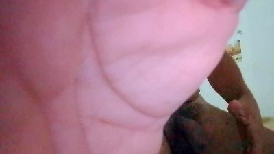 Cebr4747 live cam on Cam4