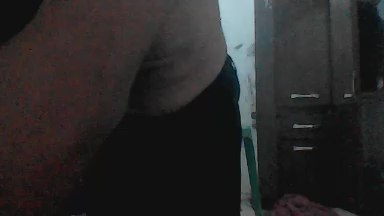 Cebr4747 live cam on Cam4