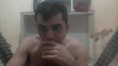 Cebr4747 live cam on Cam4