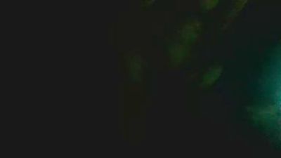 Cebr4747 live cam on Cam4