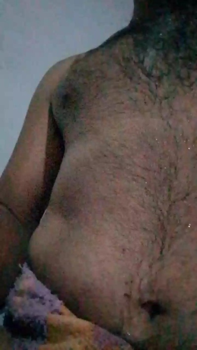 Cebr4747 live cam on Cam4