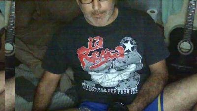 Profile and Statistics for Cecilgabyxxx on Cam4