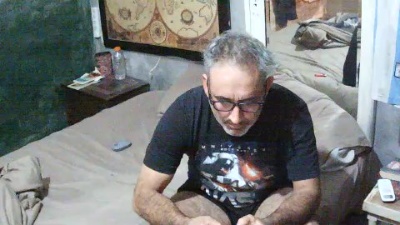Cecilgabyxxx live cam on Cam4