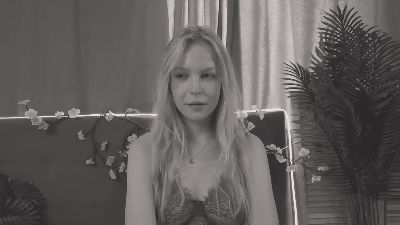CeciliaBaker live cam on Cam4