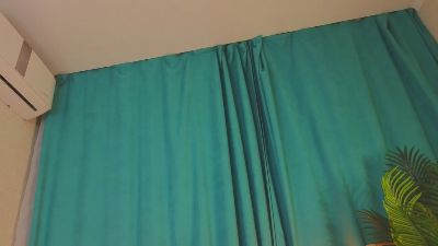 CeciliaBaker live cam on Cam4