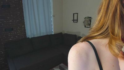 CecilleFrancis live cam on Cam4