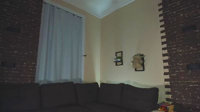 CecilleFrancis live cam on Cam4