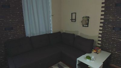 CecilleFrancis live cam on Cam4