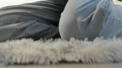 CecilleKeast live cam on Cam4