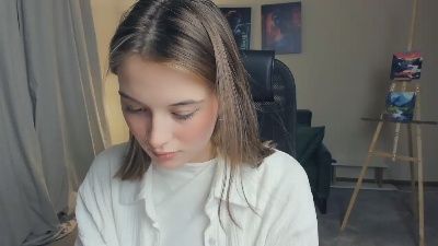 CecilyFerlic webcam