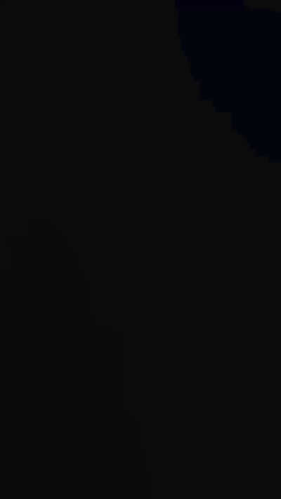 Profile and Statistics for Cecsbeast on Cam4