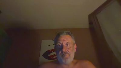 Cedelec live cam on Cam4