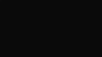 Cedelec live cam on Cam4
