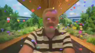 Cedelec live cam on Cam4