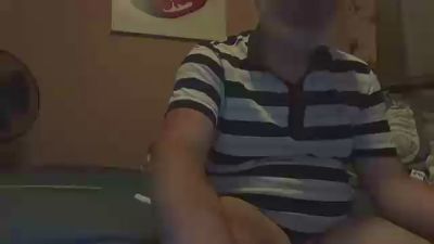 Cedelec live cam on Cam4
