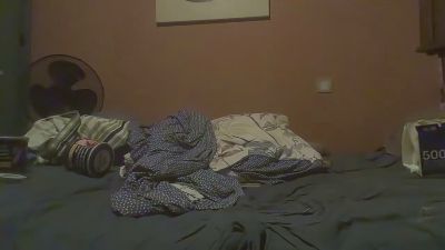Cedelec live cam on Cam4