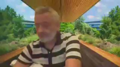 Cedelec live cam on Cam4
