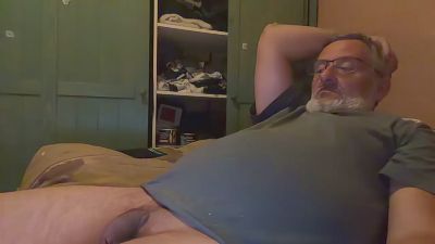 Cedelec live cam on Cam4