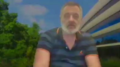 Cedelec live cam on Cam4