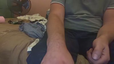 Cedelec live cam on Cam4