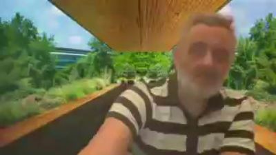 Cedelec live cam on Cam4