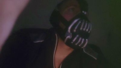 Ceegee live cam on Cam4