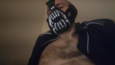 Ceegee live cam on Cam4