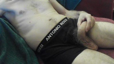 Ceehar live cam on Cam4