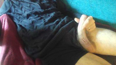Ceehar live cam on Cam4